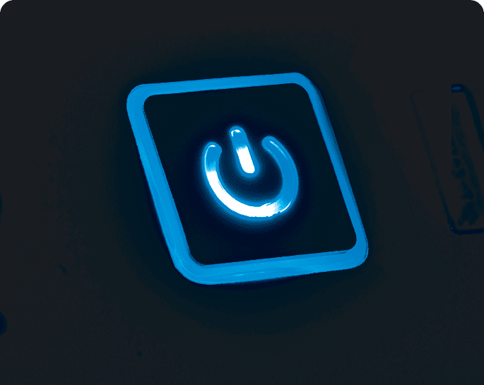 Инверторен климатик Tesla