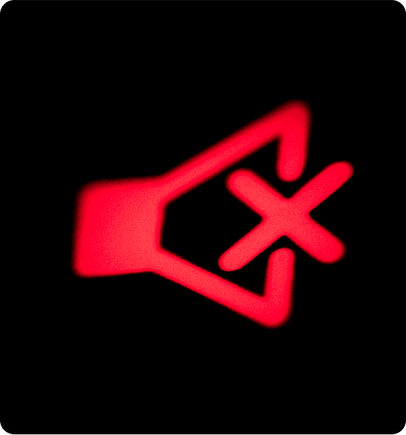 Инверторен климатик Tesla