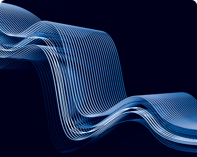 Инверторен климатик Tesla