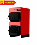 КОТЕЛ BURNiT NWB MAX 30 KW