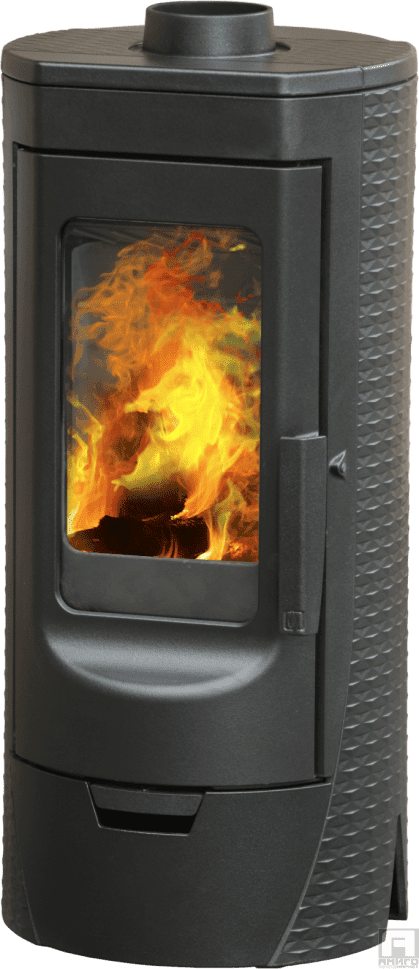 product_10543 Камина Plamen Tara 6kW - Image 1